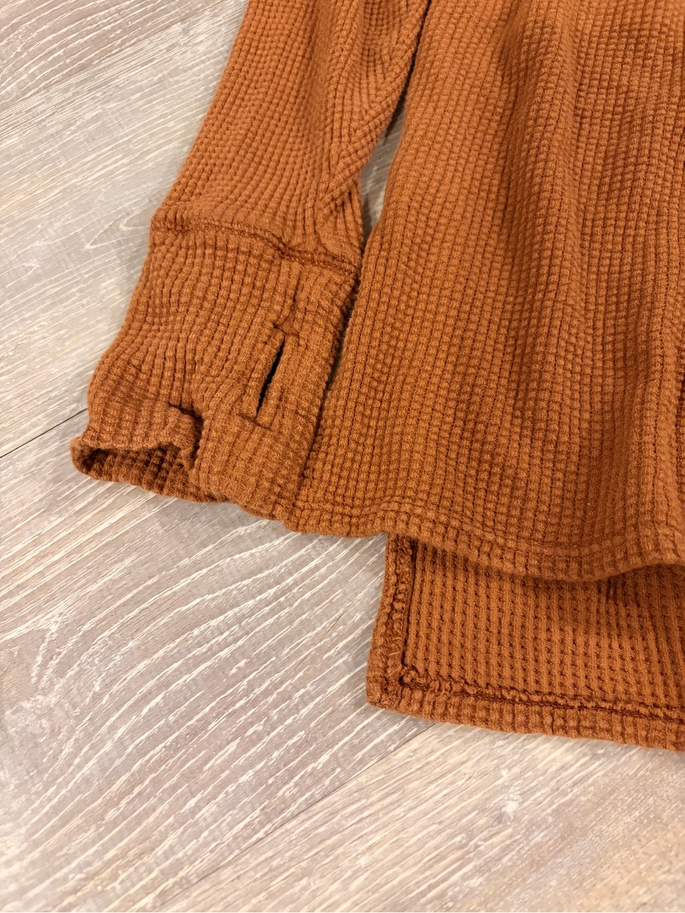 Bundle of Aerie Size Large - Picture 8 of 14
